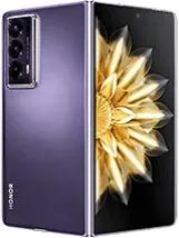 Honor Magic V4