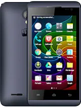 Micromax Bolt S302