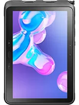 Samsung Galaxy Tab Active 5 Pro