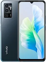 Vivo Y79e